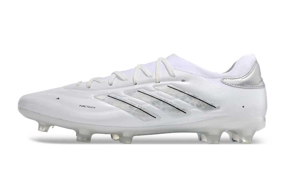 Adidas Copa Pure II FG Elite