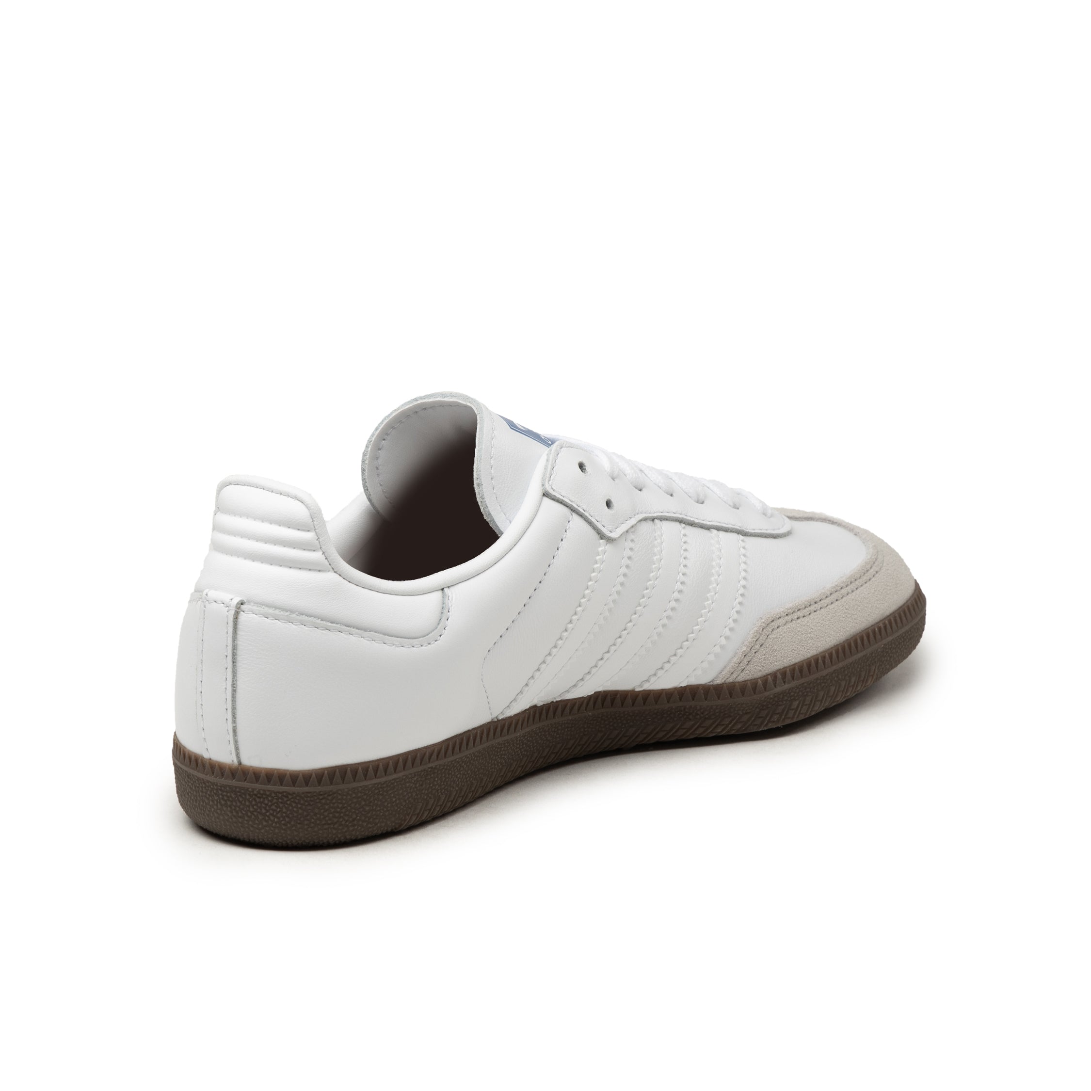 Image of Adidas Samba OG
