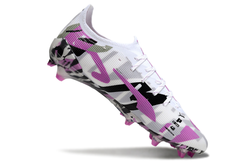 Image of Puma Ultra 5 Ultimate FG