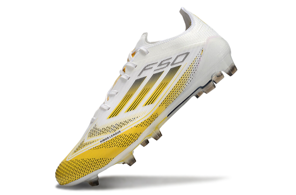 Adidas F50 Elite FG