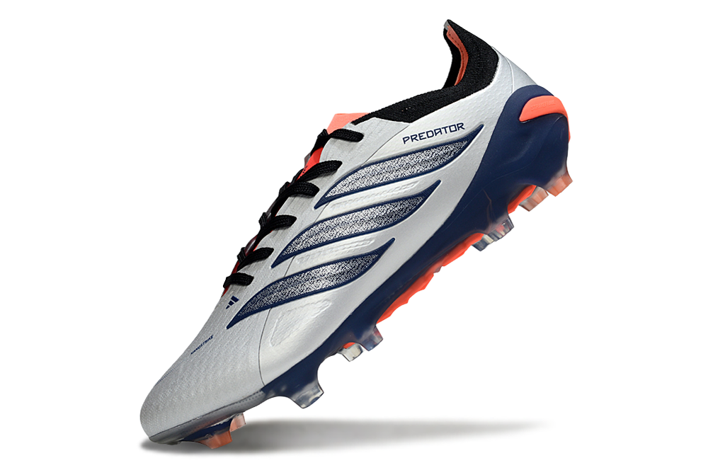 Adidas Predator 26 Elite FG