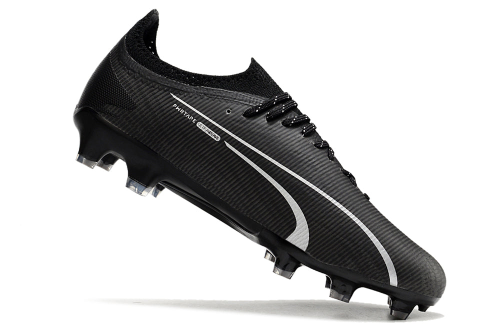 Puma Ultra Ultimate FG