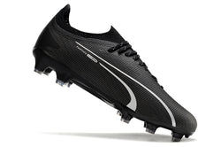 Image of Puma Ultra Ultimate FG