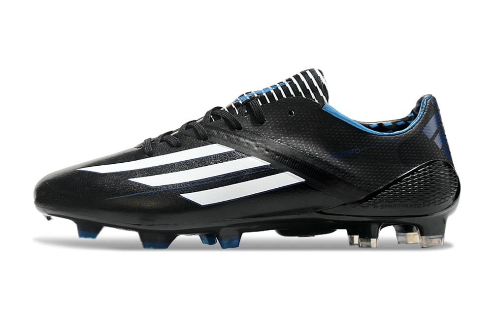 Adidas F50 Adizero Elite FG