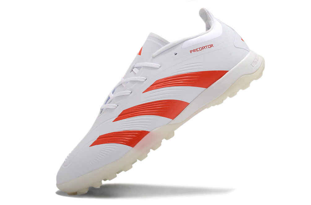 Image of Adidas Predator Pure Strike Elite TF