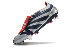 Image of Adidas Predator Elite Tongue SG