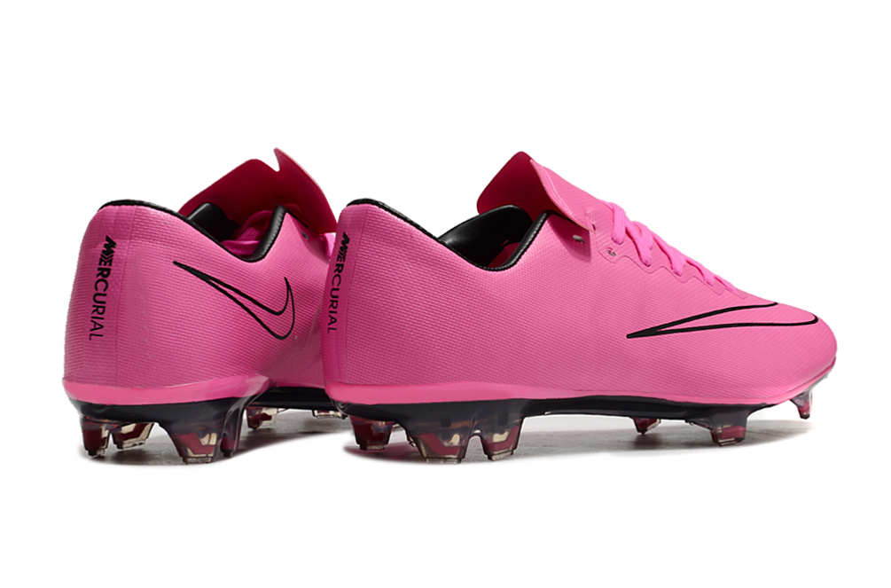 Nike Mercurial Vapor X Elite FG