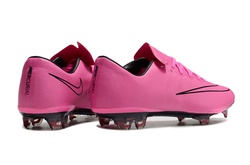 Image of Nike Mercurial Vapor X Elite FG