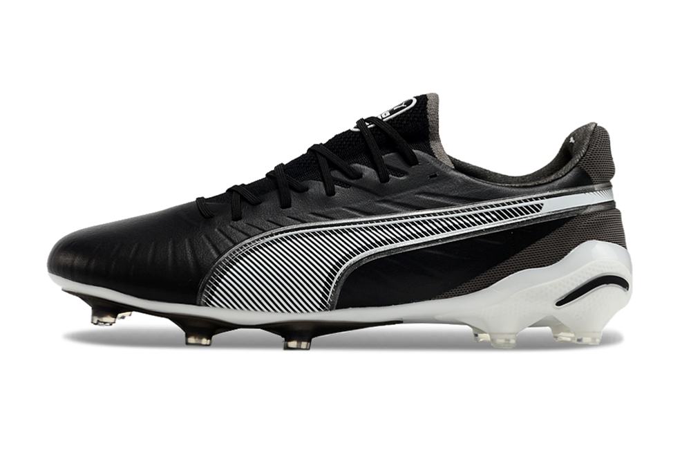 Puma King Ultimate FG