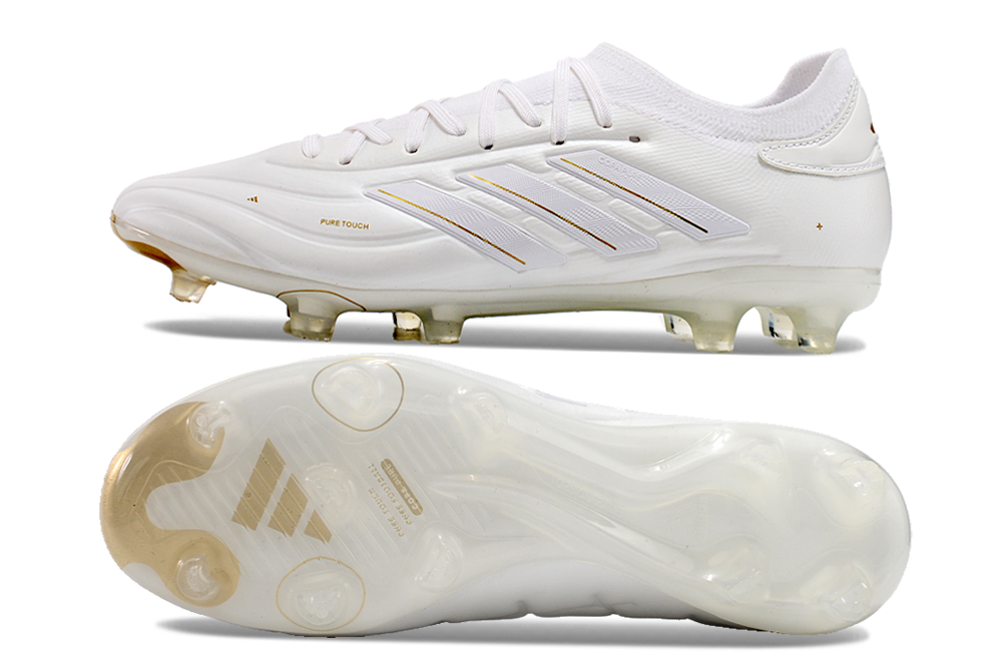 Adidas Copa Pure II FG Day Spark