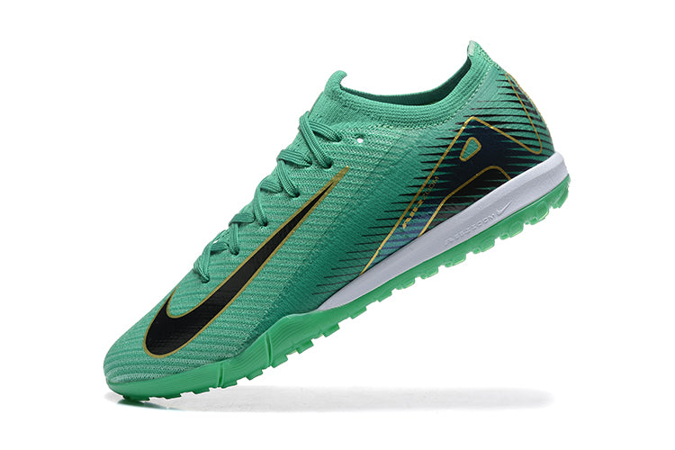 Nike Air Zoom Mercurial Vapor XV Elite TF