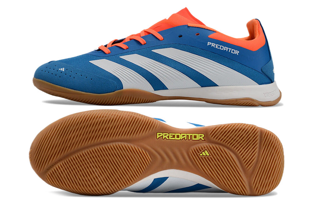 Adidas Predator Elite IC