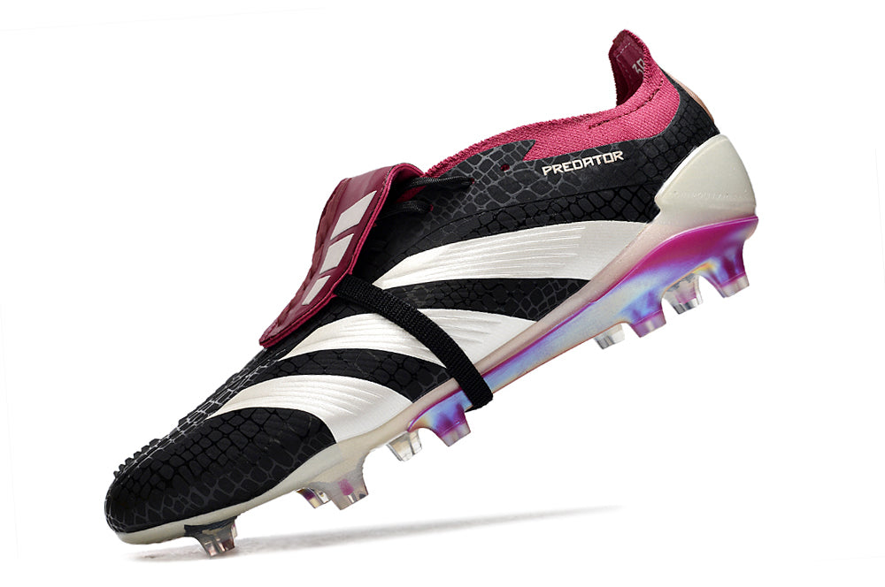 Adidas Predator 30 Elite Tongue FG