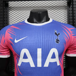 Image of 24/25 Player Spurs Special Edition