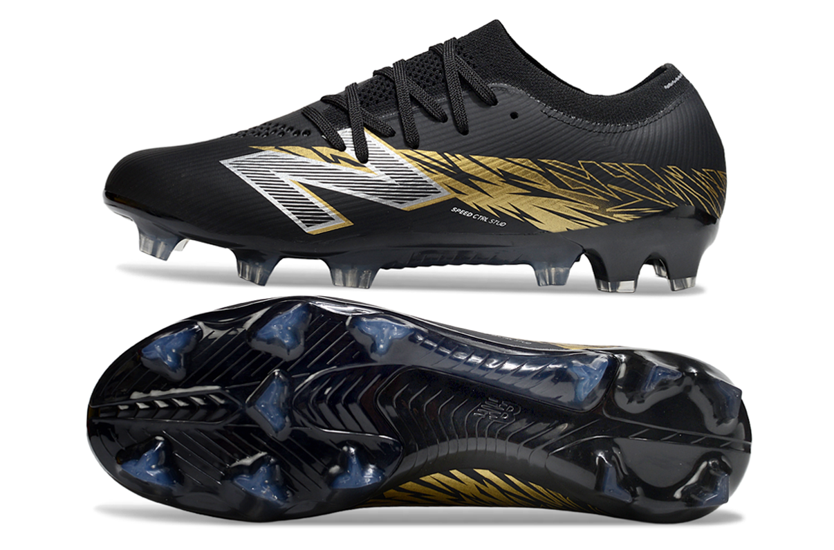 Image of New Balance Furon V8 Elite FG