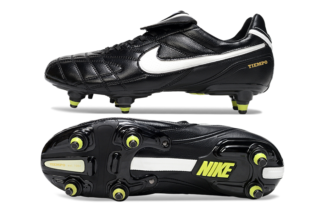 Image of Nike Tiempo Legend II Elite SG