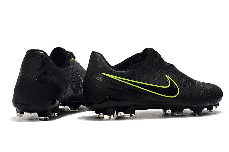 Nike Phantom VNM Elite FG