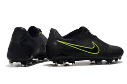 Image of Nike Phantom VNM Elite FG