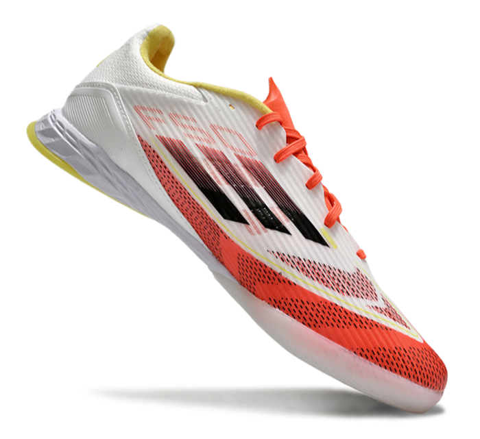 Adidas F50 Elite IC