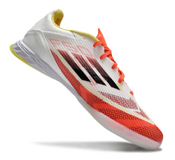 Image of Adidas F50 Elite IC