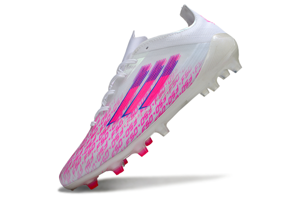 Image of Adidas F50 Elite FG