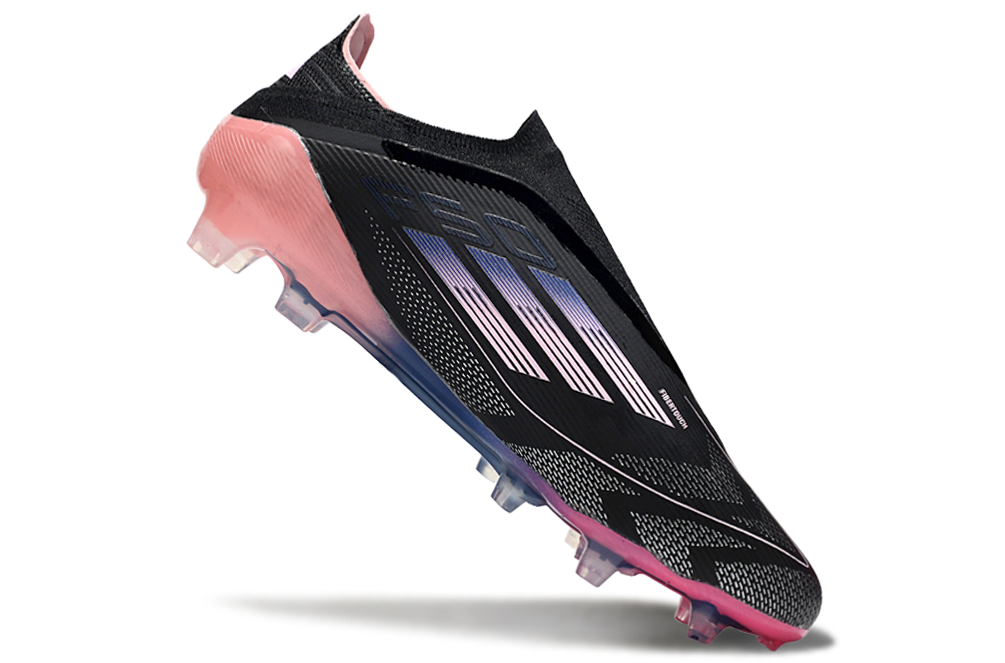 Image of Adidas F50 Elite FG Laceless