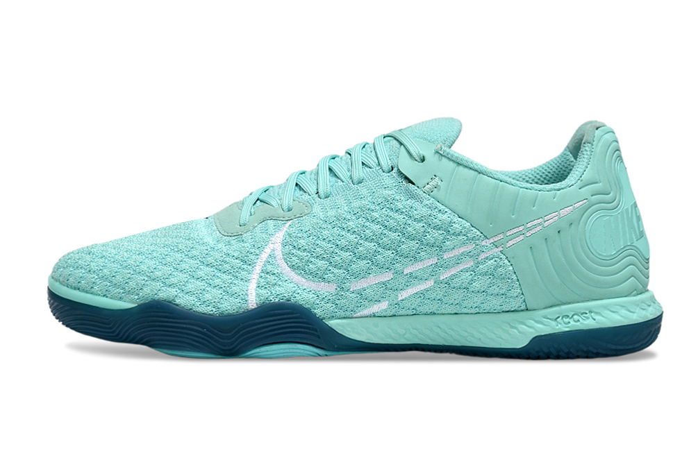 Image of Nike React Gato IC