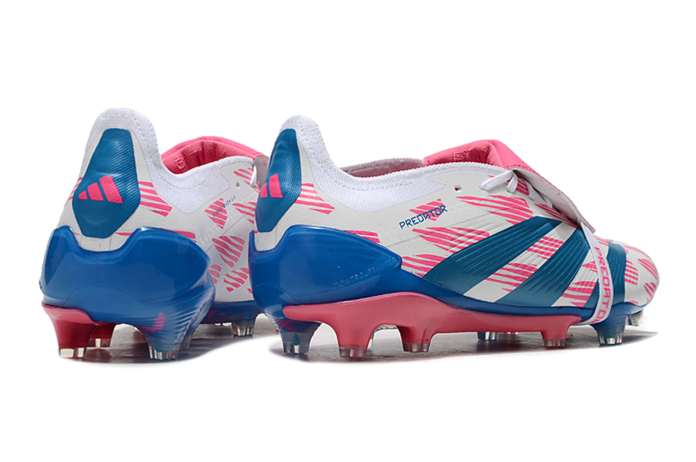 Adidas Predator Elite Remergence Tongue FG