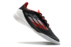 Image of Adidas F50 Elite IC