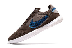 Image of Nike streetgato IC