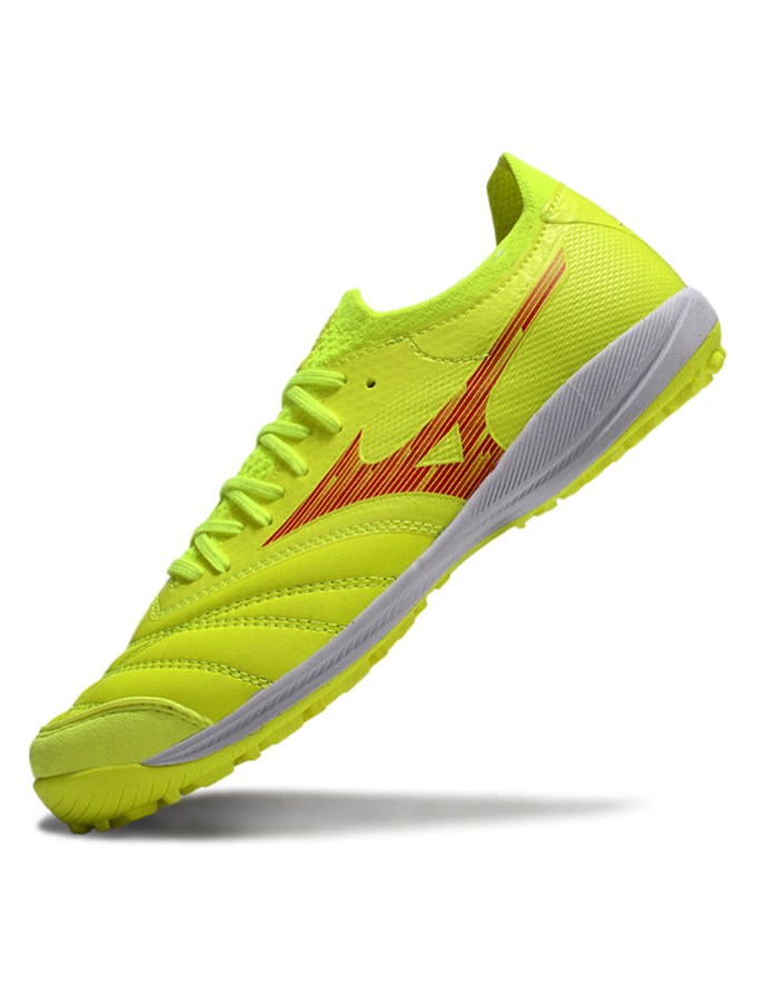 Mizuno Morelia Neo Sala TF