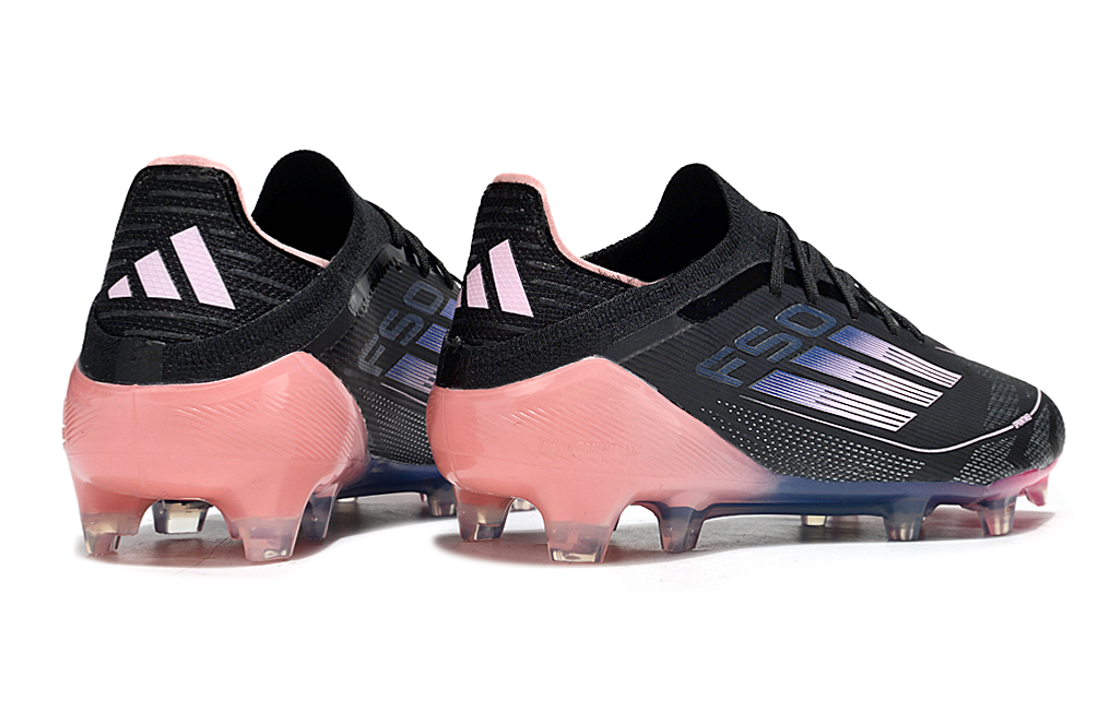 Image of Adidas F50 Elite FG
