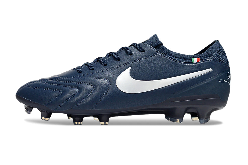 Tiempo Legend 10 Elite Luxe FG Made in Italy 'Montebelluna'