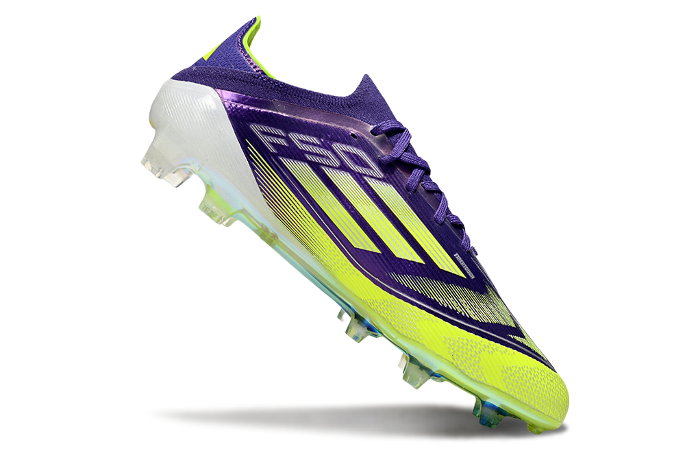 Adidas F50 Elite FG