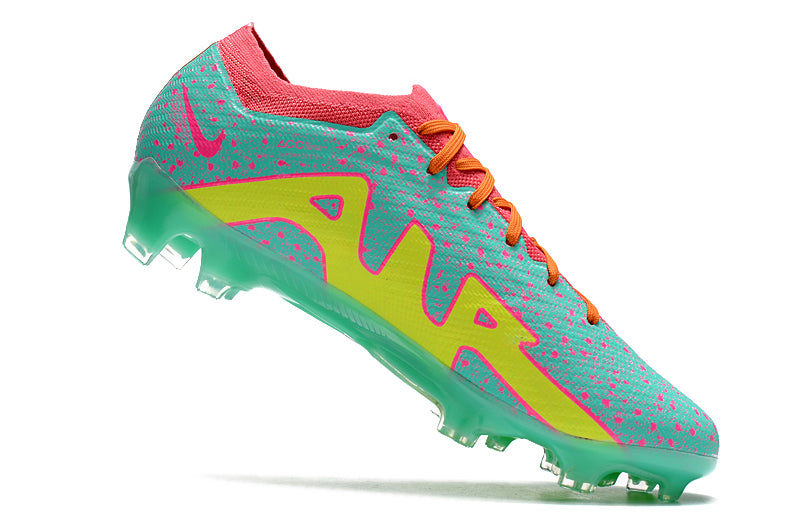 Image of Nike Air Zoom Mercurial Vapor XV Elite FG