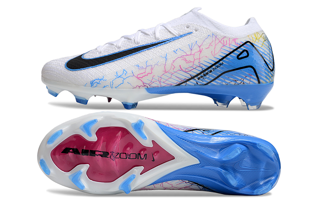 Image of Nike Air Zoom Mercurial Vapor XVI Elite FG