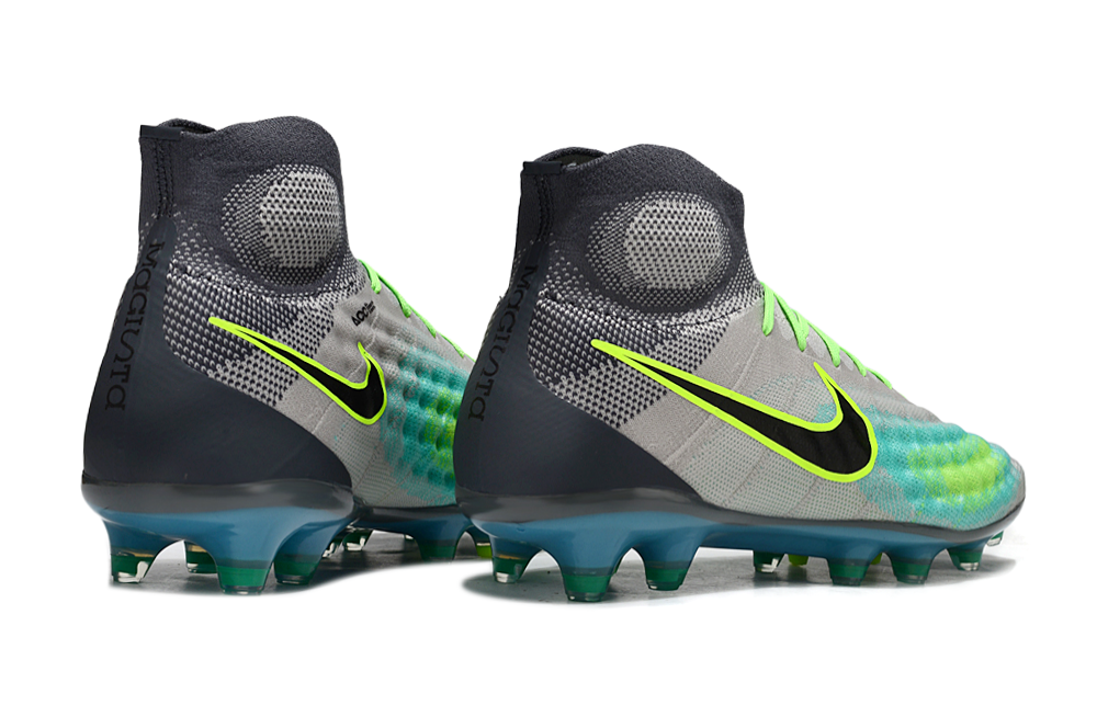 Image of Nike Magista Obra II Elite FG