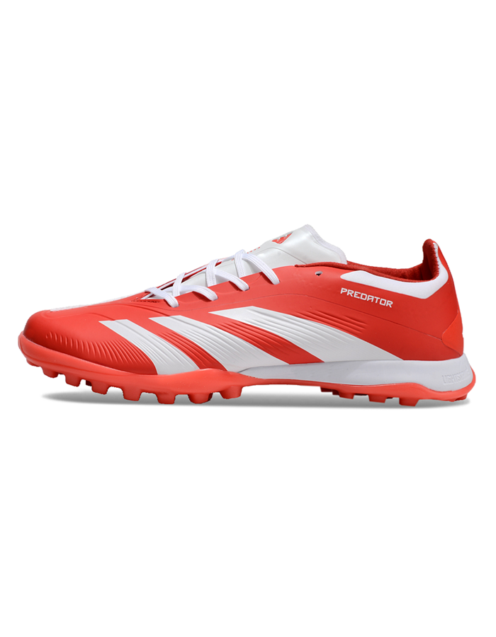 Adidas Predator Pure Victory Elite TF