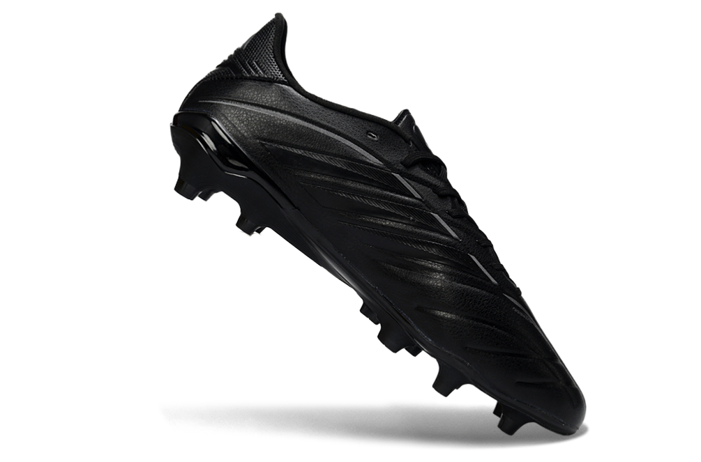 Image of Adidas Copa Pure IV Elite FG