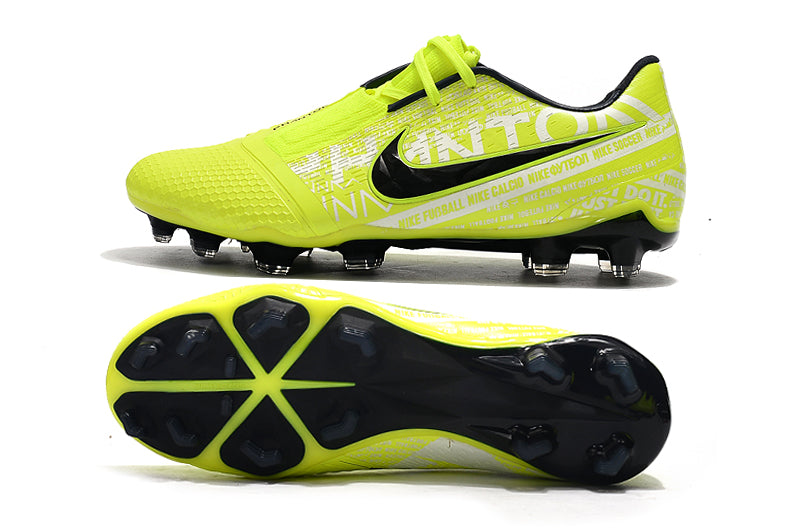 Nike Phantom VNM Elite FG