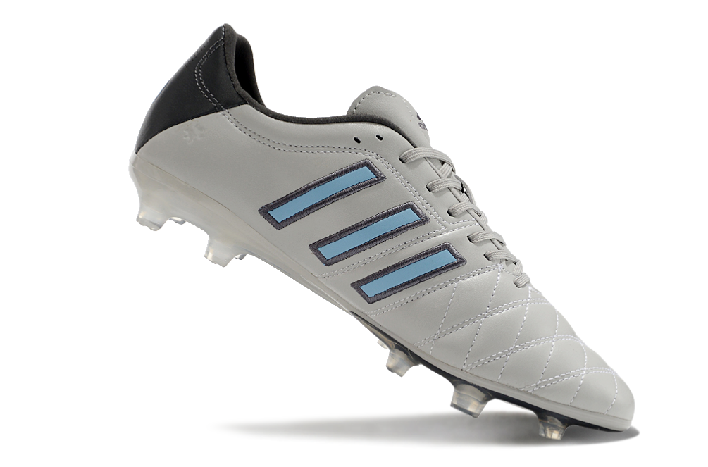 Adidas Adipure 11pro Elite FG