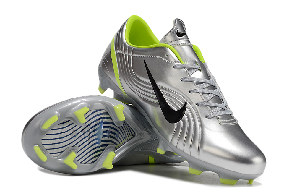 Image of Nike Air Zoom Mercurial Vapor I Regen Elite FG