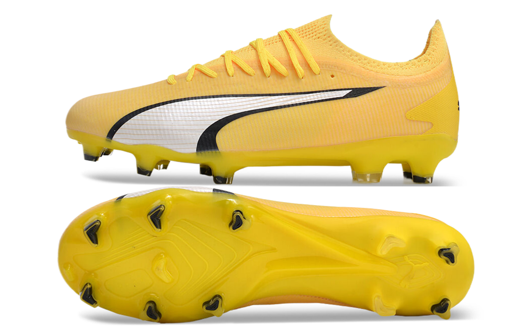 Puma Ultra Ultimate FG