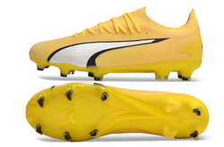 Image of Puma Ultra Ultimate FG