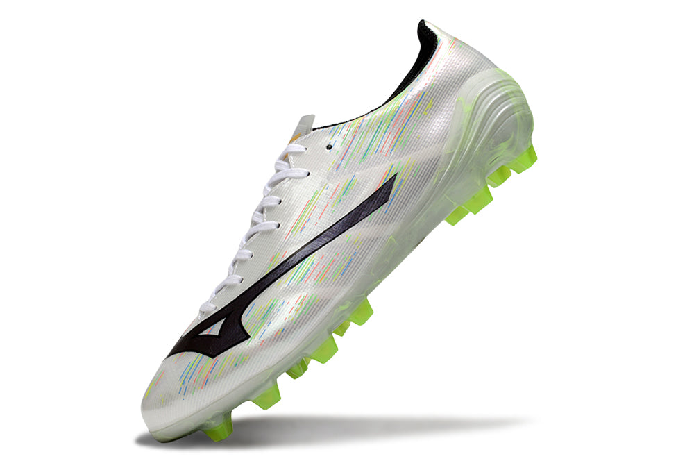 Image of Mizuno Alpha II Japan FG