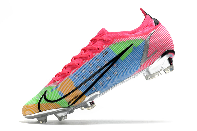 Image of Nike Mercurial Vapor XIV Elite FG