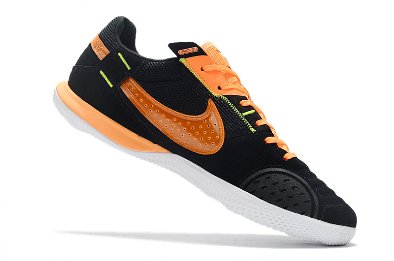 Nike streetgato IC