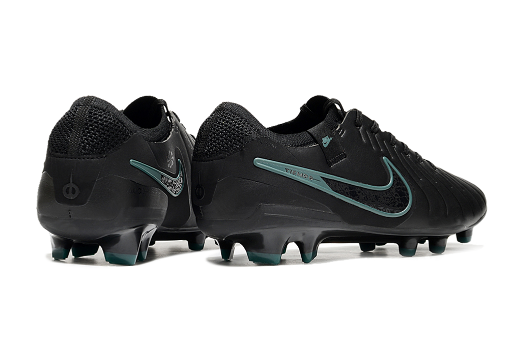 Image of Nike Tiempo Legend X Elite FG