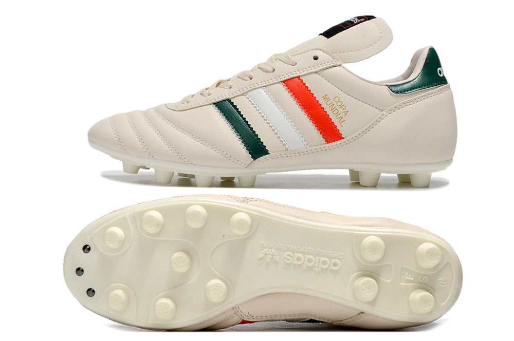 Adidas Copa Mundial Made in Germany- FG