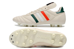 Image of Adidas Copa Mundial Made in Germany- FG